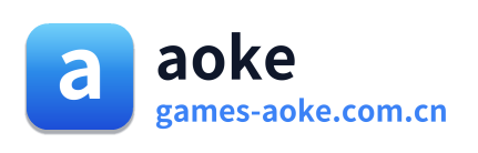 aoke